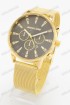 Женские наручные часы Michael Kors (код: 14706)