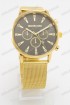 Женские наручные часы Michael Kors (код: 14706)