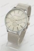 Женские наручные часы Michael Kors (код: 14707)