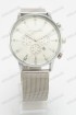 Женские наручные часы Michael Kors (код: 14707)