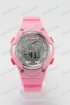 Детские наручные часы Polit 695S (код: 14744)