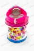 Детские наручные часы Polit 695S (код: 14745)
