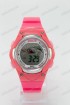 Детские наручные часы Polit 695S (код: 14746)
