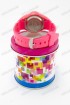 Детские наручные часы Polit 695S (код: 14746)