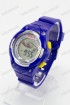 Детские наручные часы Polit 695S (код: 14747)