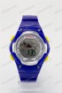 Детские наручные часы Polit 695S (код: 14747)