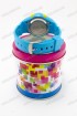 Детские наручные часы Polit 695S (код: 14748)
