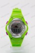 Детские наручные часы Polit 695S (код: 14749)