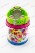 Детские наручные часы Polit 695S (код: 14749)