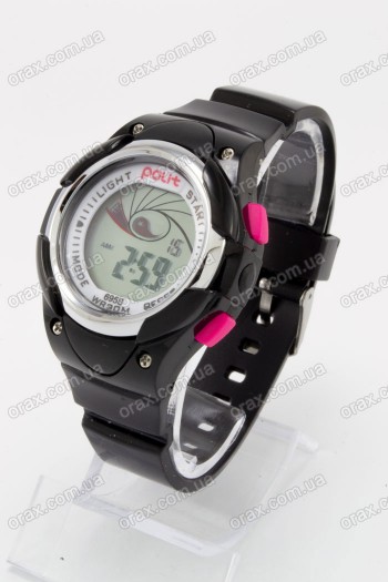 Детские наручные часы Polit 695S (код: 14751)
