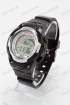 Детские наручные часы Polit 695S (код: 14752)