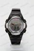 Детские наручные часы Polit 695S (код: 14752)