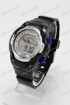 Детские наручные часы Polit 695S (код: 14753)