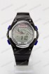 Детские наручные часы Polit 695S (код: 14753)