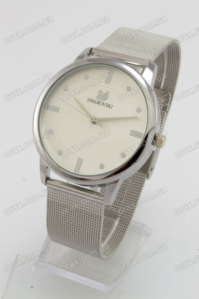 Женские наручные часы Swarovski (код: 14700)