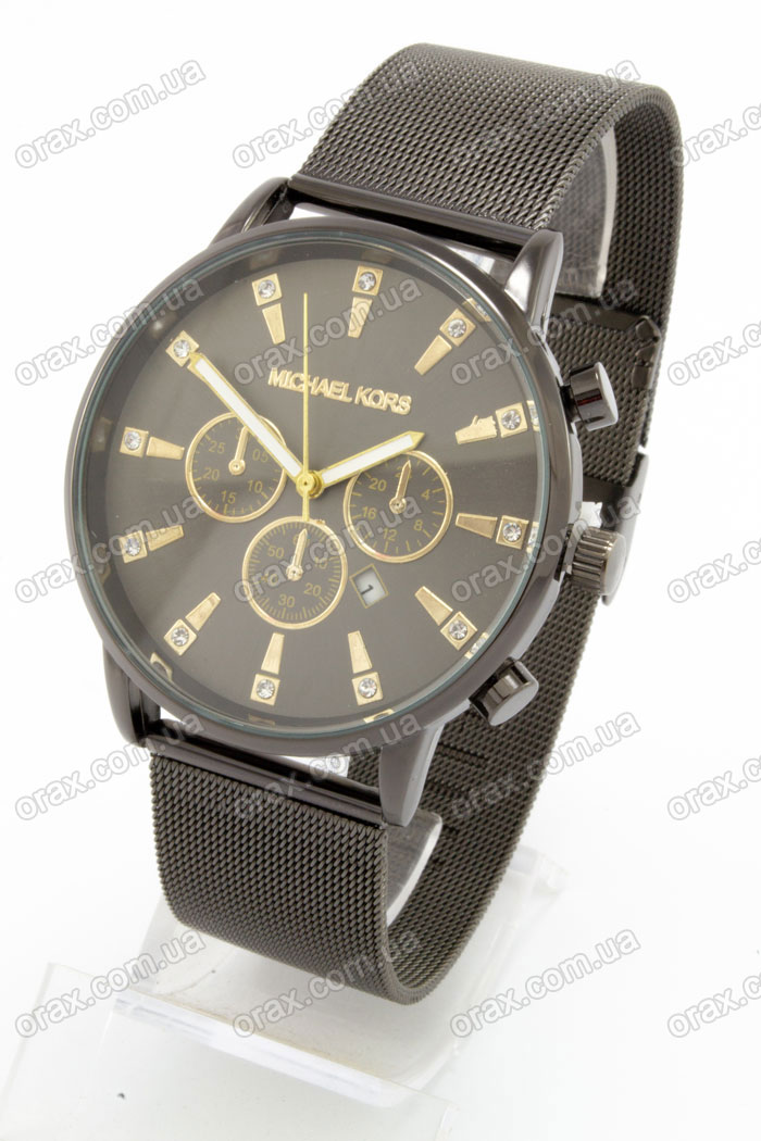 Женские наручные часы Michael Kors (код: 14704)