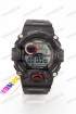 Спортивные наручные часы Skmei (код: 14849)