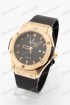 Мужские наручные часы Hublot (код: 14856)