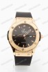 Мужские наручные часы Hublot (код: 14856)