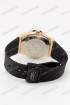 Мужские наручные часы Hublot (код: 14856)