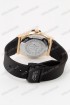 Мужские наручные часы Hublot (код: 14857)