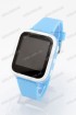 Наручные смарт часы Smart Watch (код: 14862)
