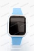 Наручные смарт часы Smart Watch (код: 14862)