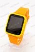 Наручные смарт часы Smart Watch (код: 14863)