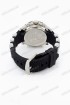 Спортивные наручные часы Quamer (код: 14868)