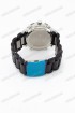 Спортивные наручные часы Quamer (код: 14871)