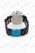 Спортивные наручные часы Quamer (код: 14872)
