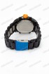 Спортивные наручные часы Quamer (код: 14879)