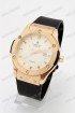 Мужские наручные часы Hublot (код: 14855)