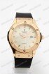 Мужские наручные часы Hublot (код: 14855)