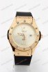 Мужские наручные часы Hublot (код: 14857)