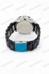 Спортивные наручные часы Quamer (код: 14873)