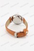 Женские наручные часы Geneva (код: 14910)