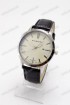 Мужские наручные часы Burberry (код: 14922)