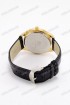 Мужские наручные часы Burberry (код: 14923)
