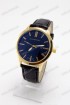 Мужские наручные часы Burberry (код: 14924)