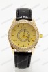 Женские наручные часы Dior (код: 14928)