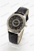 Женские наручные часы Dior (код: 14929)
