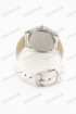 Женские наручные часы Dior (код: 14930)