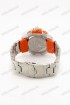 Спортивные наручные часы Quamer (код: 14972)