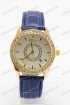 Женские наручные часы Dior (код: 14926)