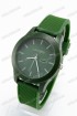 Женские наручные часы Lacoste (код: 15015)