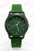 Женские наручные часы Lacoste (код: 15015)