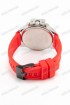Спортивные наручные часы Diesel (код: 15016)