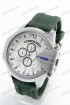 Спортивные наручные часы Diesel (код: 15018)