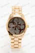 Женские наручные часы Guess (код: 15037)